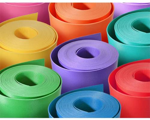 Изолон Изолон