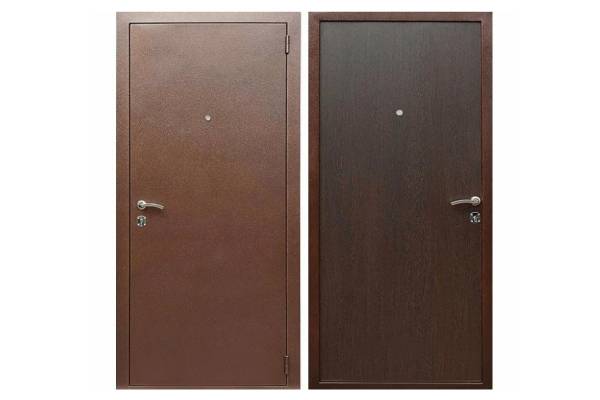 Остекление квартиры окнами в английском стиле