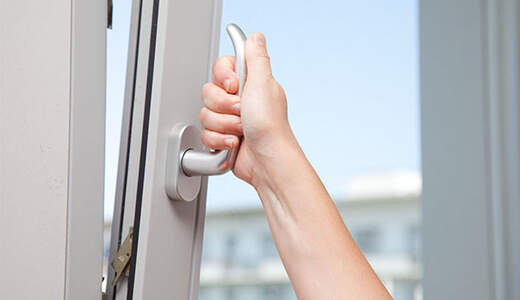 Фурнитура в Фрязино